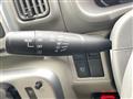 2015 Suzuki Every Wagon