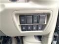 2015 Suzuki Every Wagon