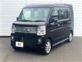 2016 Suzuki Every Wagon