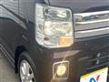 2016 Suzuki Every Wagon