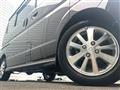 2016 Suzuki Every Wagon