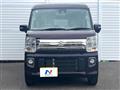 2016 Suzuki Every Wagon