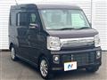2016 Suzuki Every Wagon
