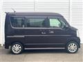 2016 Suzuki Every Wagon