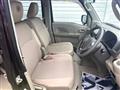 2016 Suzuki Every Wagon