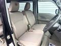 2016 Suzuki Every Wagon