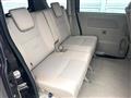 2016 Suzuki Every Wagon