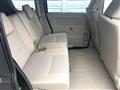 2016 Suzuki Every Wagon