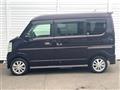 2016 Suzuki Every Wagon