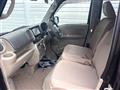 2016 Suzuki Every Wagon