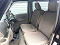 2016 Suzuki Every Wagon