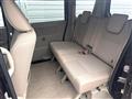 2016 Suzuki Every Wagon