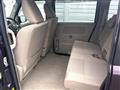 2016 Suzuki Every Wagon