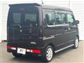 2016 Suzuki Every Wagon