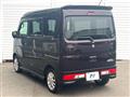 2016 Suzuki Every Wagon