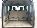 2016 Suzuki Every Wagon