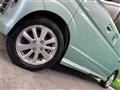 2016 Suzuki Every Wagon