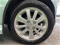 2016 Suzuki Every Wagon
