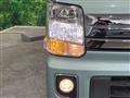2016 Suzuki Every Wagon