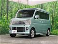 2016 Suzuki Every Wagon