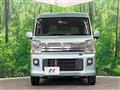 2016 Suzuki Every Wagon