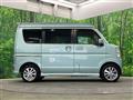 2016 Suzuki Every Wagon