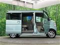 2016 Suzuki Every Wagon