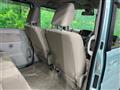 2016 Suzuki Every Wagon