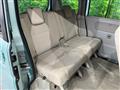 2016 Suzuki Every Wagon