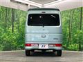 2016 Suzuki Every Wagon