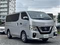 2018 Nissan NV350 Caravan