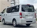 2018 Nissan NV350 Caravan