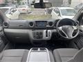 2018 Nissan NV350 Caravan