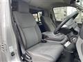 2018 Nissan NV350 Caravan