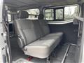 2018 Nissan NV350 Caravan