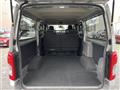 2018 Nissan NV350 Caravan