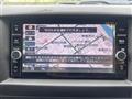 2018 Nissan NV350 Caravan