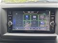 2018 Nissan NV350 Caravan