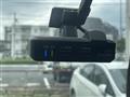 2018 Nissan NV350 Caravan