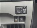 2018 Nissan NV350 Caravan