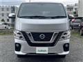 2018 Nissan NV350 Caravan