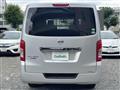2018 Nissan NV350 Caravan