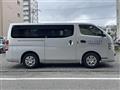 2018 Nissan NV350 Caravan