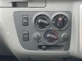 2018 Nissan NV350 Caravan