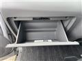 2018 Nissan NV350 Caravan