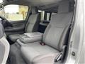 2018 Nissan NV350 Caravan