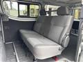 2018 Nissan NV350 Caravan