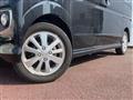 2018 Suzuki Every Wagon