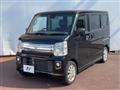 2018 Suzuki Every Wagon