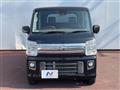 2018 Suzuki Every Wagon
